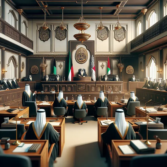 خدمات افضل محامي قضايا الطلاق في الكويت 2 افضل محامي قضايا الطلاق في الكويت