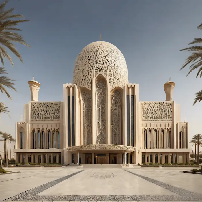 كيفية رفع دعوى النفقة الزوجية في القانون الكويتي 2 كيفية رفع دعوى النفقة الزوجية