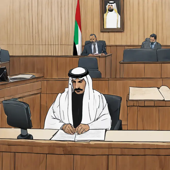 كيفيه تنفيذ حكم نفقه في الكويت؟ 2 كيفيه تنفيذ حكم نفقه