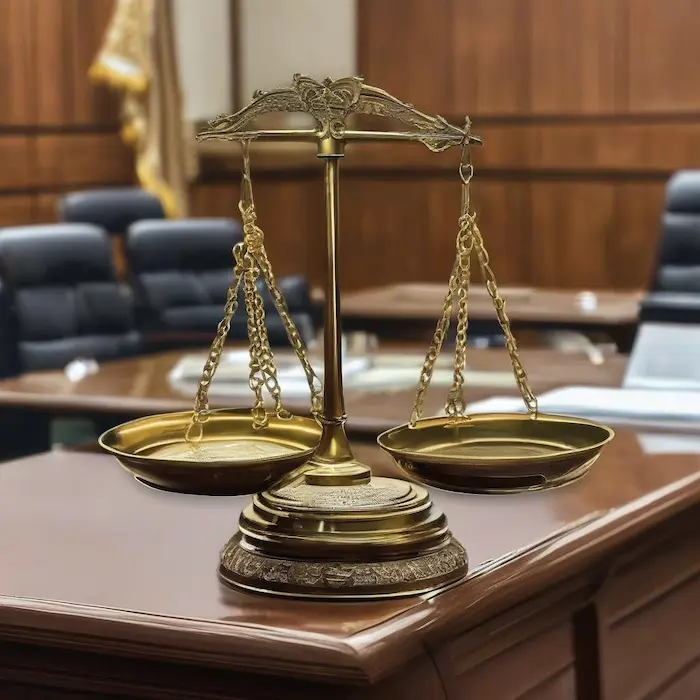 الاستشارات القانونية في مجال الاتصالات وتكنولوجيا المعلومات في قطر.