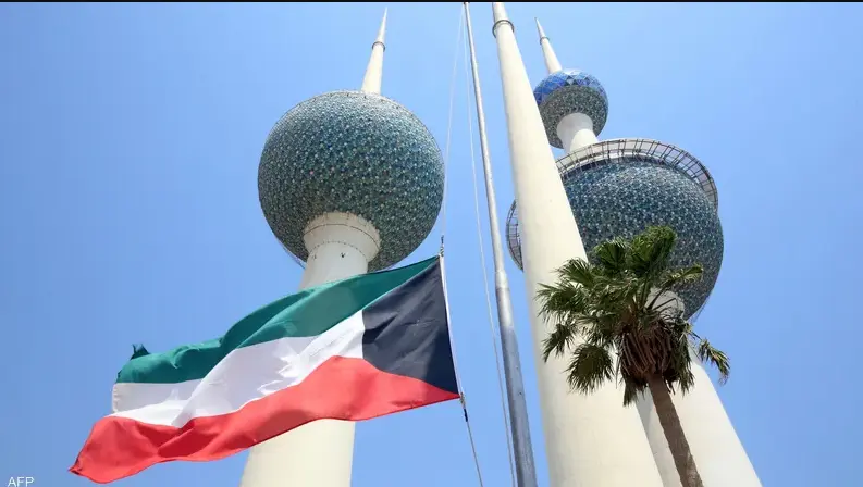 محامي في قطر الدوحة