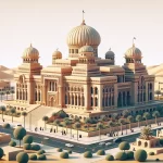 افضل محامي طلاق للرجال في الكويت