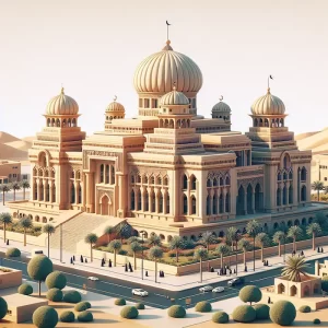 افضل محامي طلاق للرجال في الكويت