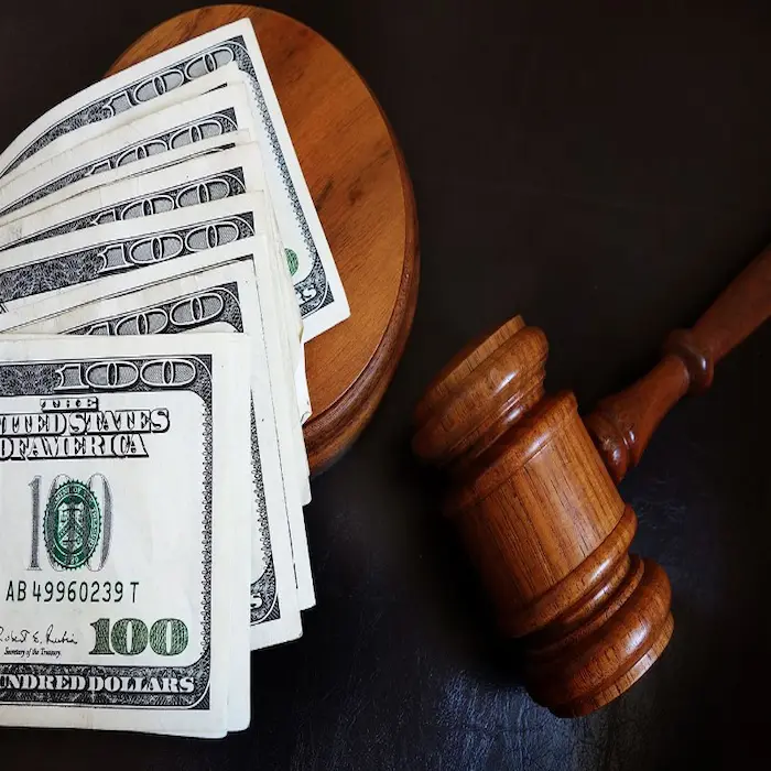 ما هي حالات سقوط النفقة عن الاولاد بالكويت؟ 2 حالات سقوط النفقة عن الاولاد بالكويت