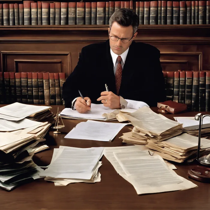 ما هي عقوبة عدم دفع النفقة الكويت؟ 2 عقوبة عدم دفع النفقة