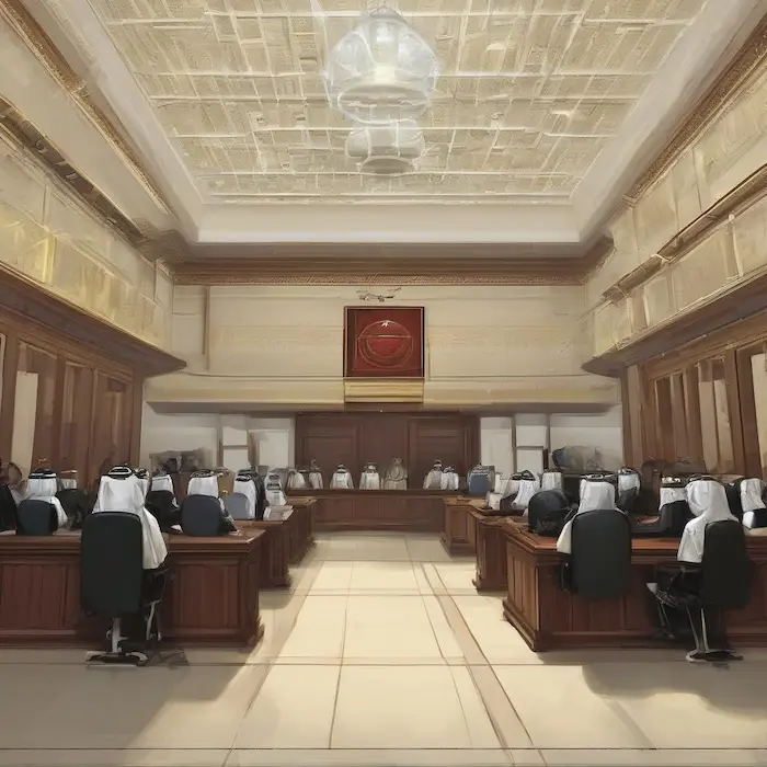 محامي قضايا الطلاق الكويت