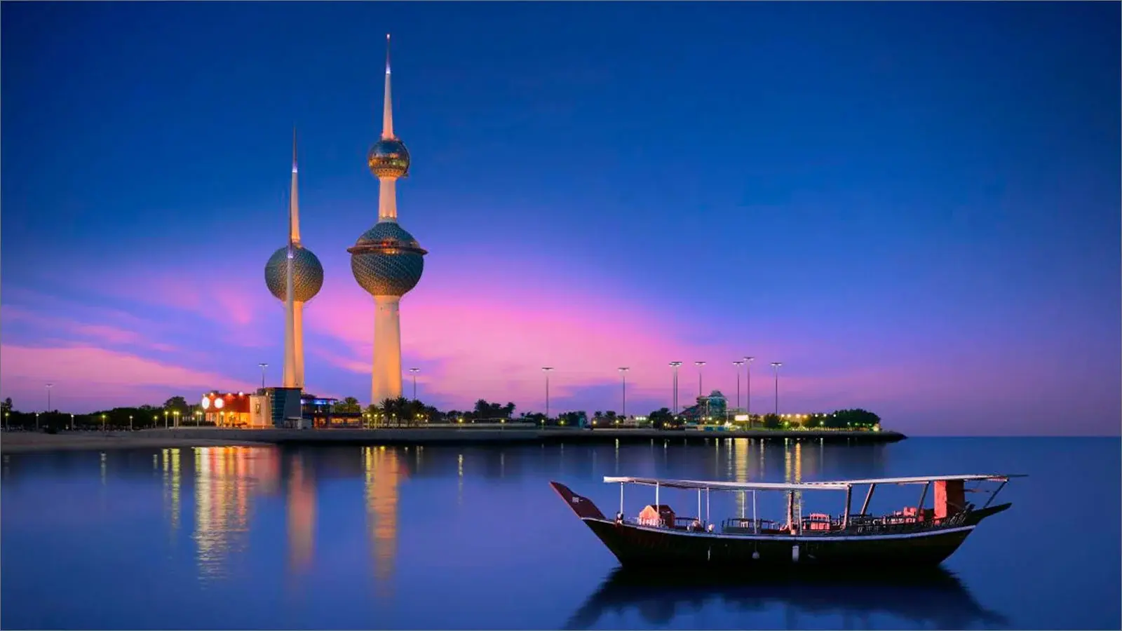 محامي احوال شخصية بالكويت