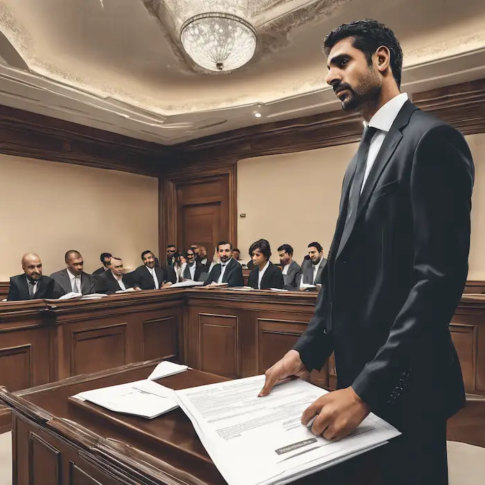 ما إجراءات استئناف حكم نفقة في القانون الكويتي؟ 2 إجراءات استئناف حكم نفقة