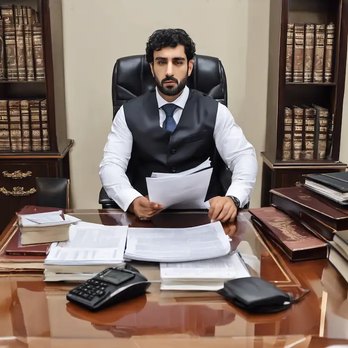 إنتهاء حضانة النساء للصغار وفقا للقانون الكويتي 2 إنتهاء حضانة النساء للصغار