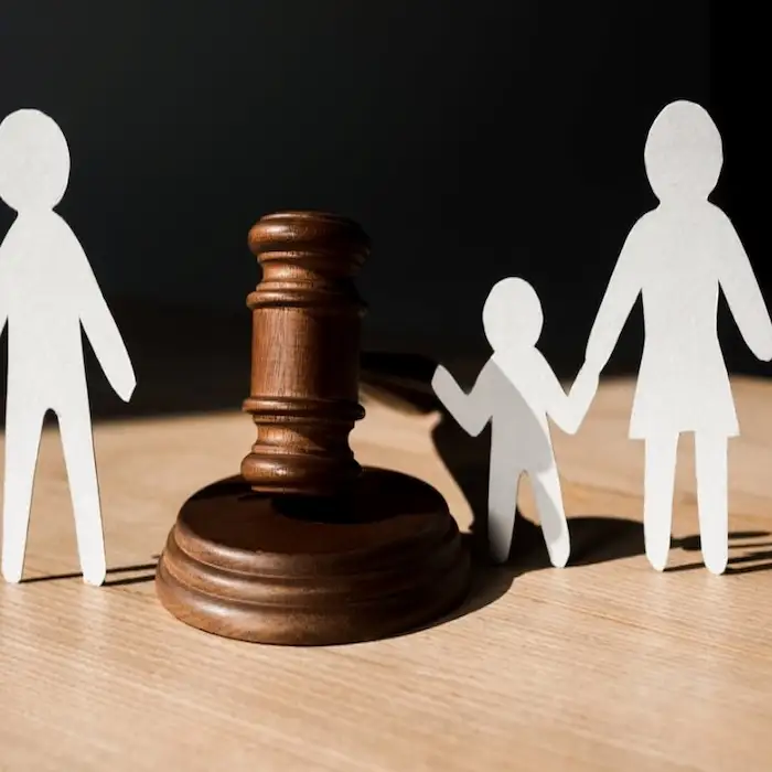 اجراءات رفع دعوى اسقاط حضانه الكويت 2 اجراءات رفع دعوى اسقاط حضانه
