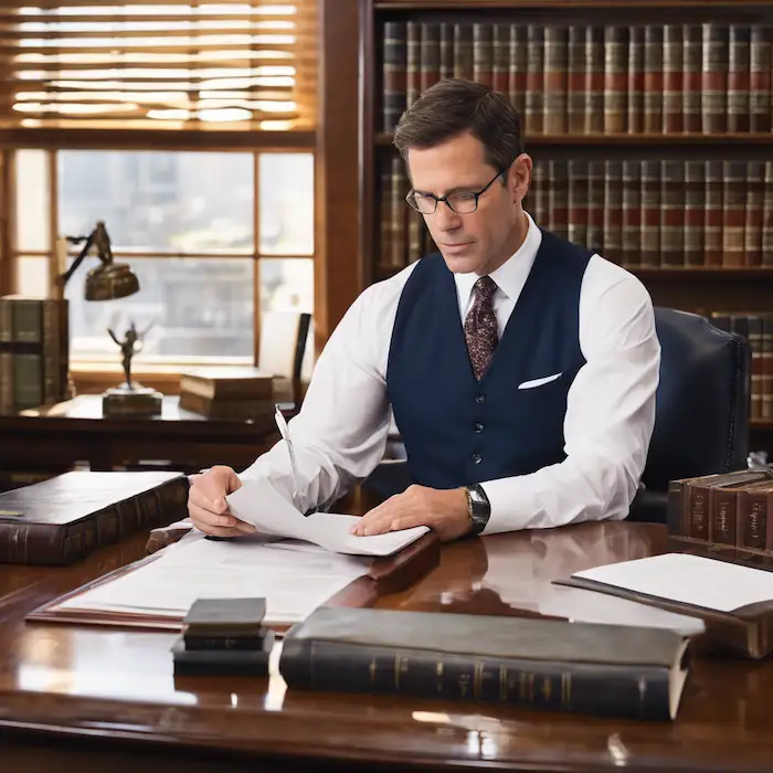 الحضانة في المذهب الجعفري