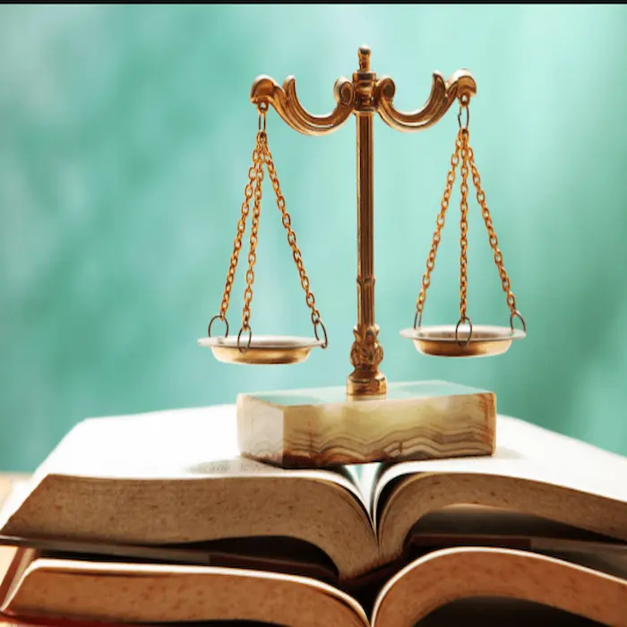 حضانة الأطفال في المذهب الجعفري الكويت 2 حضانة الأطفال في المذهب الجعفري الكويت