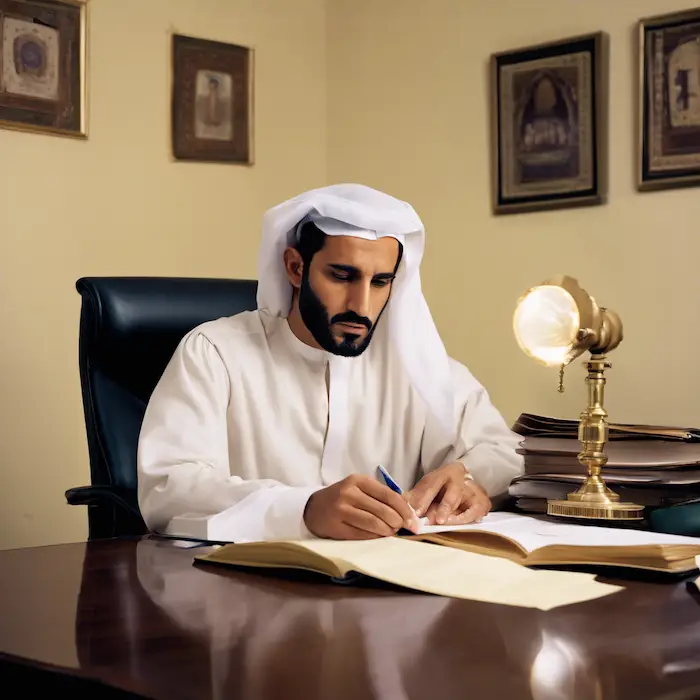 ما هي حالات استرجاع المهر كامل بالكويت 2 حالات استرجاع المهر كامل