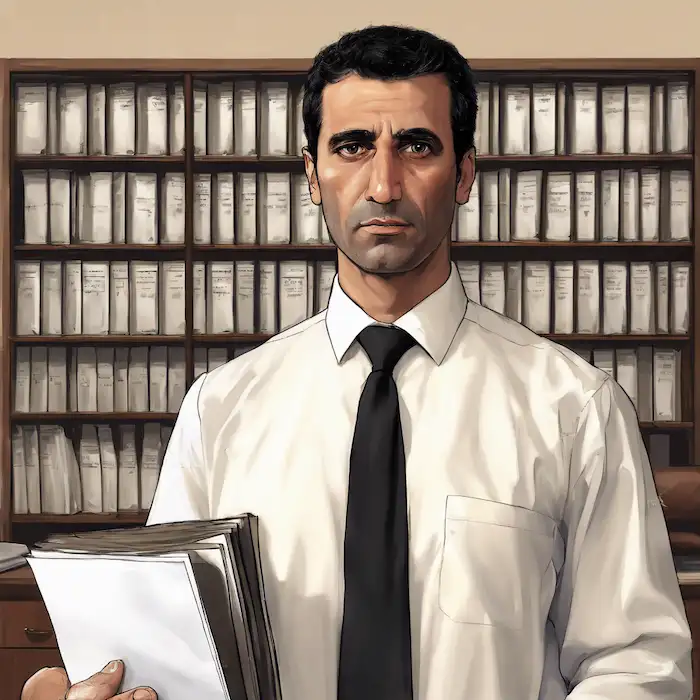 دعوى استرداد نفقة زوجية