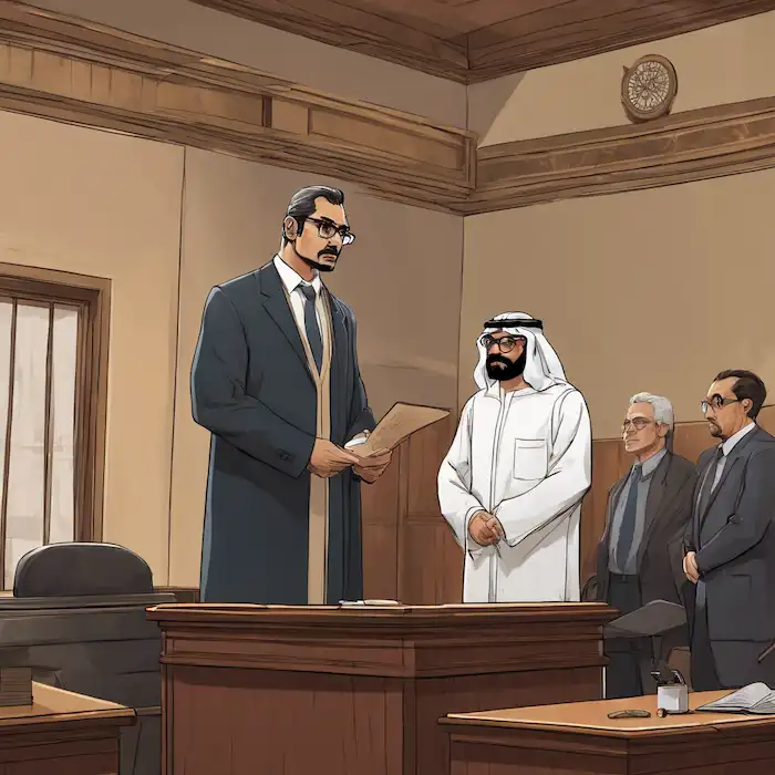 خطوات رفع دعوى استرداد نفقه لنشوز الزوجه الكويت 2 دعوى استرداد نفقه لنشوز الزوجه