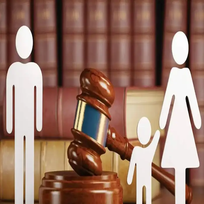 اجراءات دعوى الحضانة قبل الطلاق بالكويت 2 دعوى الحضانة قبل الطلاق