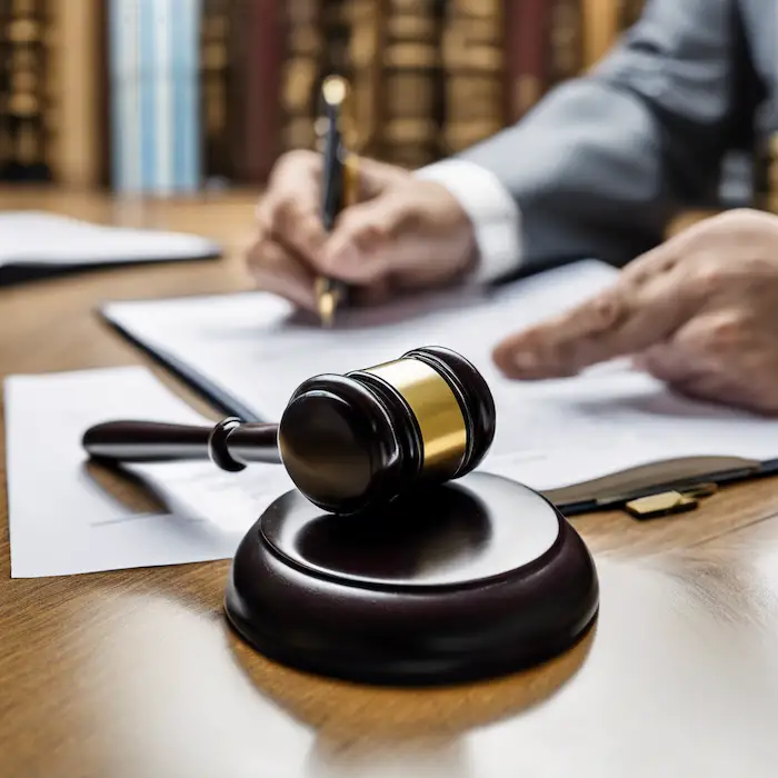 معلومات عن دعوى نفقة صغار بنوعيها في الكويت 2 دعوى نفقة صغار