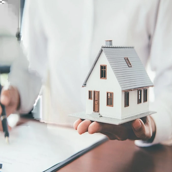 اسباب رفض دعوى اجر مسكن في الكويت وكيفية التصويب 2 رفض دعوى اجر مسكن في الكويت