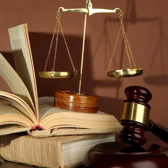 خطوات رفع دعوى أجر حضانة بالكويت 2 رفع دعوى أجر حضانة