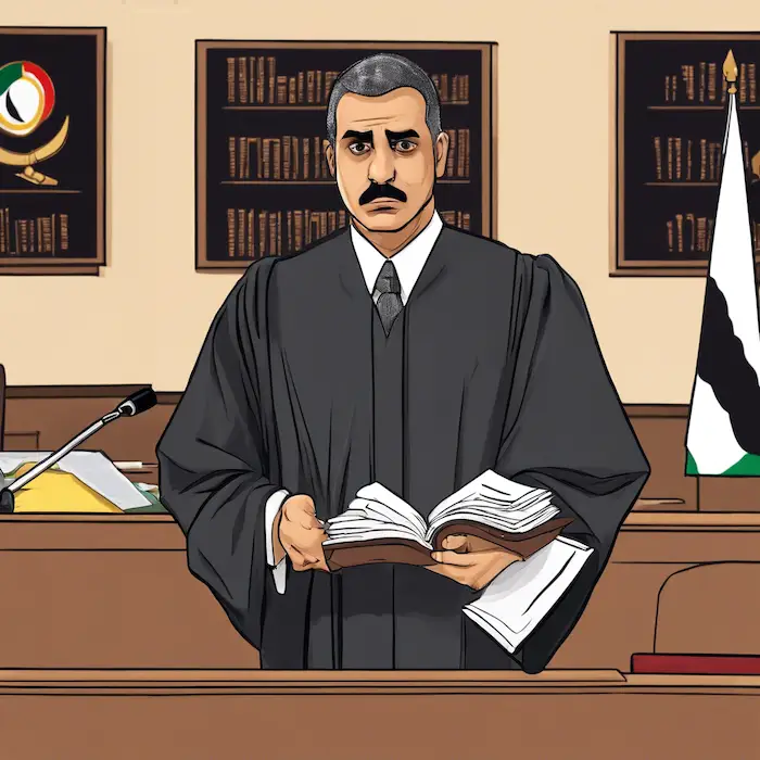 رفع دعوى بيت الطاعة