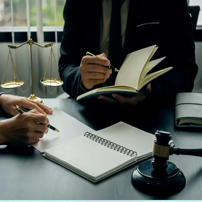 طريقة رفع قضية طلاق في الكويت 2 طريقة رفع قضية طلاق في الكويت