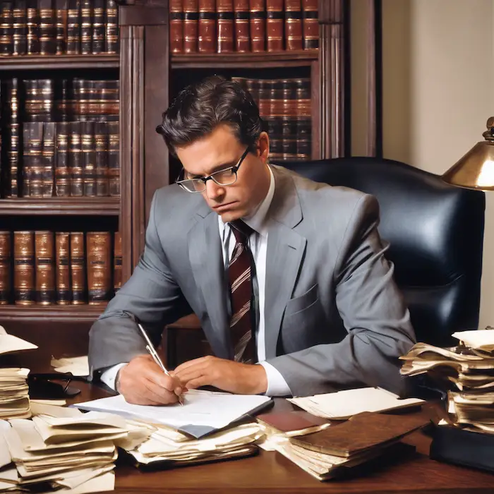 صيغة دعوى بيت الطاعة في الكويت 2 صيغة دعوى بيت الطاعة