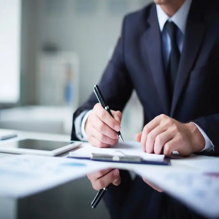 صيغة عقد اتفاق نفقة صغار