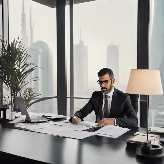 تفاصيل عقود التصالح على النفقة بالكويت 2 عقود التصالح على النفقة بالكويت