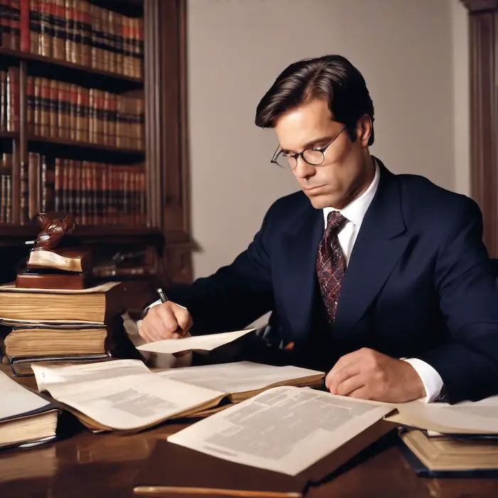 إليك قانون رؤية الأطفال الجديد الكويت 2024 2 قانون رؤية الأطفال الجديد الكويت