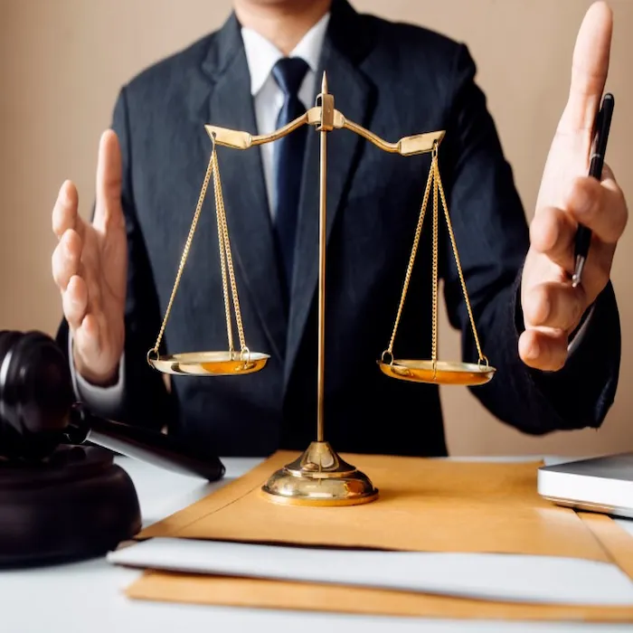 كم تجلس القضية في محكمة الاستئناف