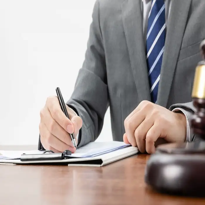 كيف استرجع معاش والدى بعد الطلاق