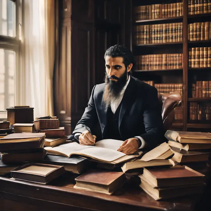 كم نسبة النفقة من دخل الزوج في القانون الكويتي؟ 2 نسبة النفقة من دخل الزوج