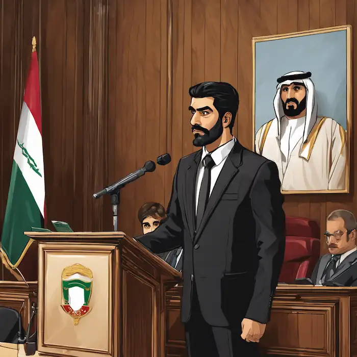 هل تستحق الزوجة الناشز النفقة