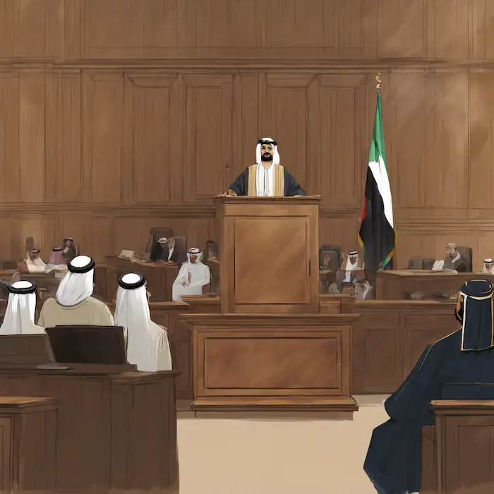 أسباب رفض دعوى زيادة النفقة