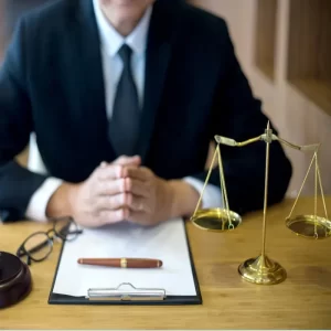 حضانة الأطفال في المذهب الجعفري الكويت