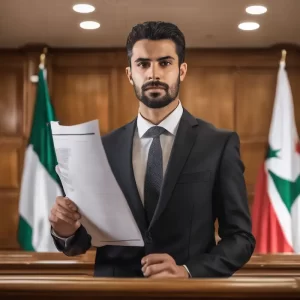 دعوى استرداد نفقة زوجية