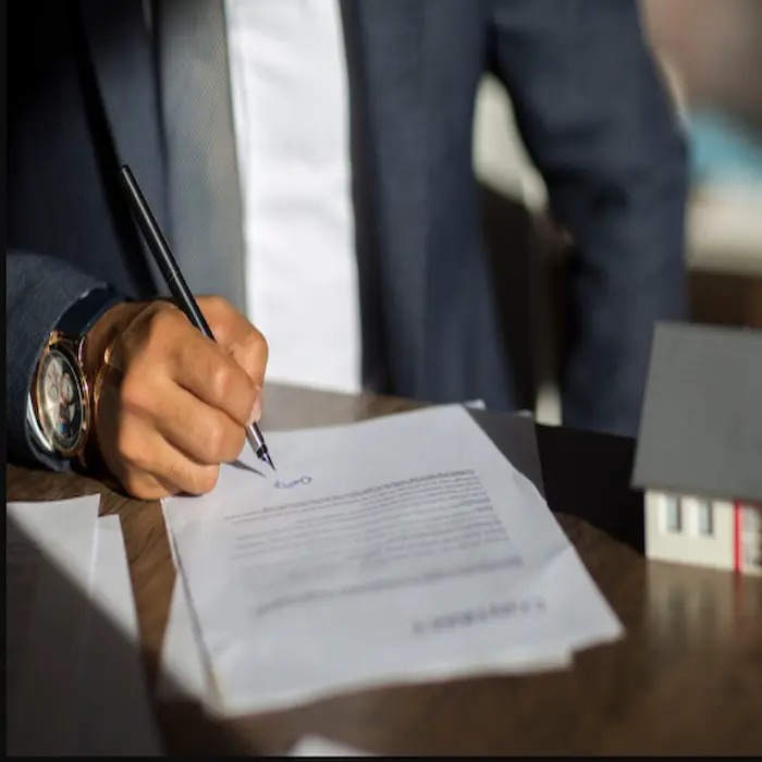 حضانة الأطفال في حالة زواج الأم الكويتية