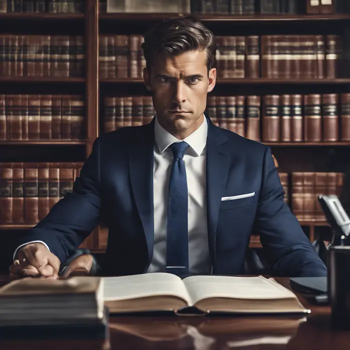 اجراءات زواج الكويتي من اجنبية