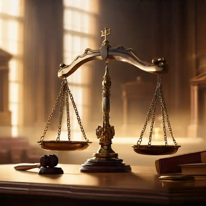 ما هي احوال عودة الحضانة للام الكويت؟ 2 احوال عودة الحضانة للام