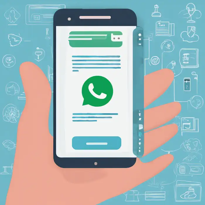 استشارات قانونية مجانية واتس اب الكويت 2 استشارات قانونية مجانية واتس اب