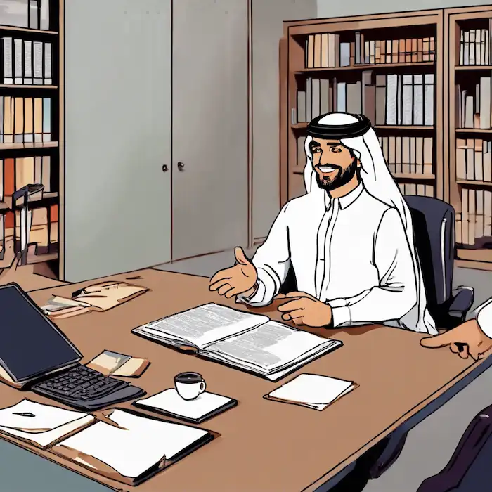 استشارات قانونية مجانية