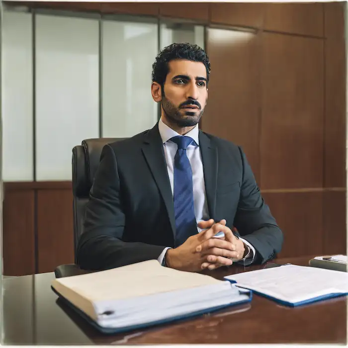 حضانة الأطفال بعد خلع الزوجة لزوجها في الكويت 2 حضانة الأطفال بعد خلع الزوجة لزوجها