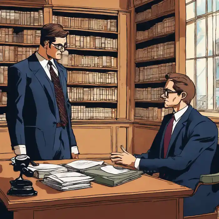 حضانة البنت البالغة في قانون الأحوال الشخصية الكويتي 2 حضانة البنت البالغة