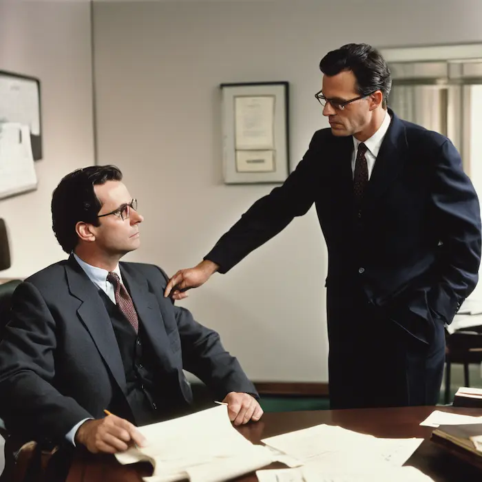 زواج الوافدين في الكويت