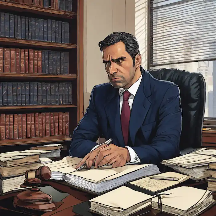 صيغة حجز ما للمدين لدى الغير وفاء لدين نفقة الكويت 2 صيغة حجز ما للمدين لدى الغير