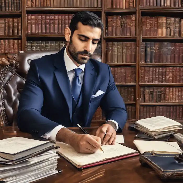 صيغة دعوى اسقاط حضانة جعفرية في الكويت 2 صيغة دعوى اسقاط حضانة جعفرية