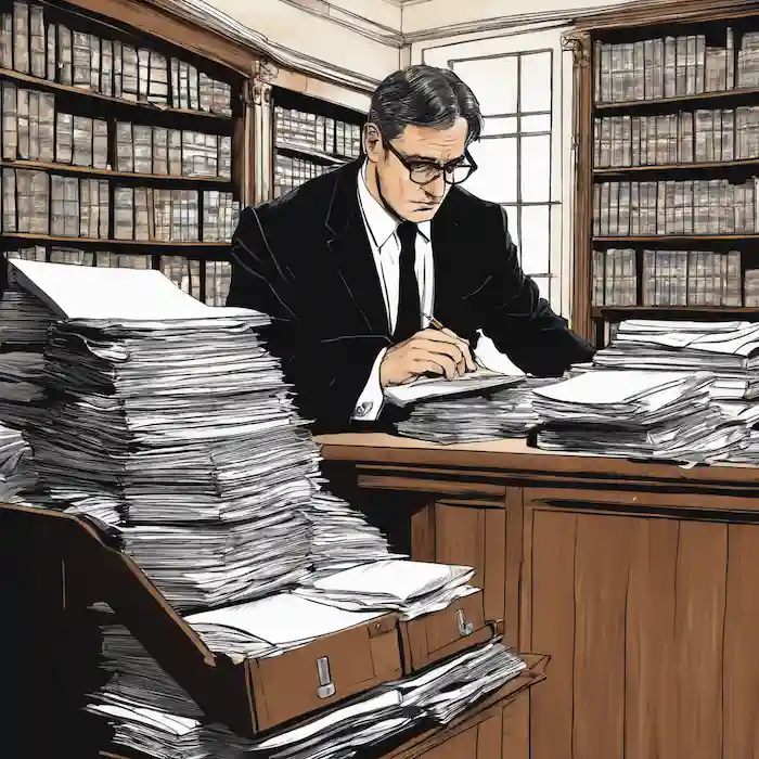 كيف تنتقل حضانة الاولاد من ام الام الي ام الاب