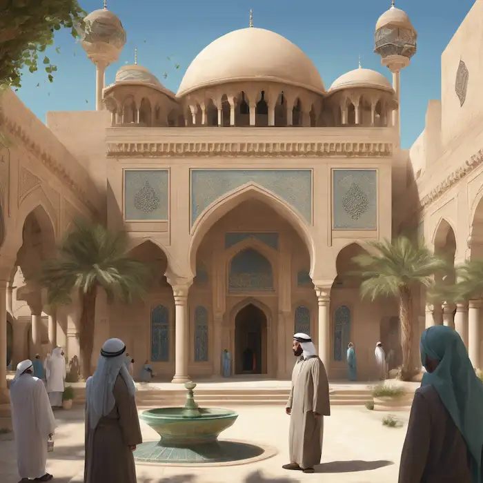 كيف يتم التنازل عن الحضانة في القانون الكويتي؟ 2 كيف يتم التنازل عن الحضانة