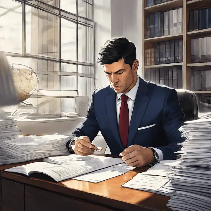 متى تسقط الحضانة من الام القانون الكويتي؟ 2 متى تسقط الحضانة من الام