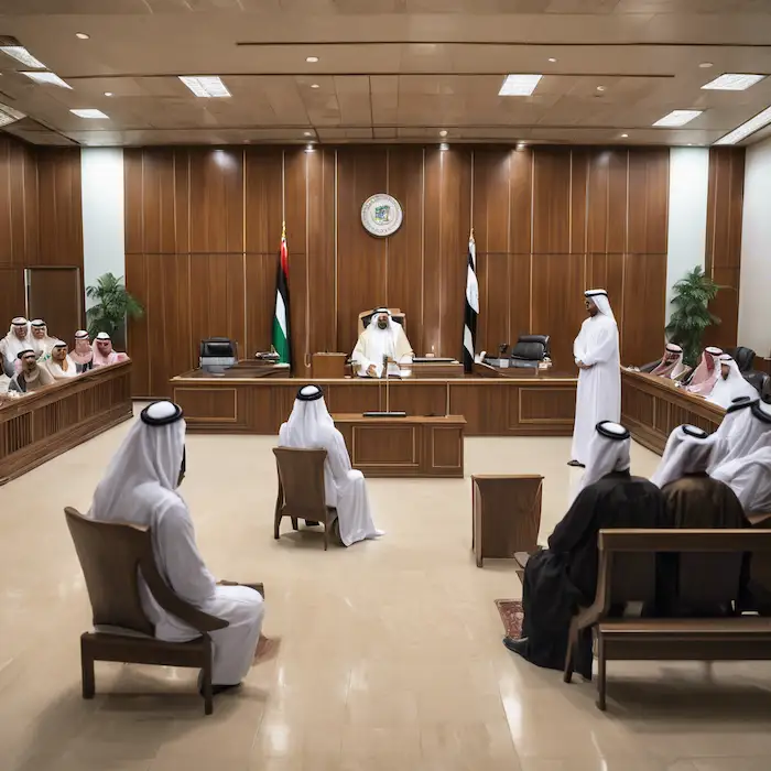 متى تسقط حضانة الاب في قانون الأحوال الشخصية الكويتي؟ 2 متى تسقط حضانة الاب